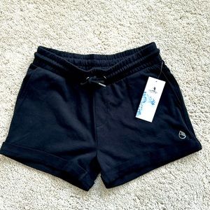 NWT Women’s Icyzone workout/lounge shorts
